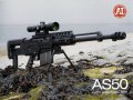 Accuracy International AS50 .50 BMG Semi-Auto Rifle_1.jpg